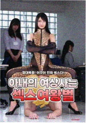 彩蛋与伏笔收录手册封面
